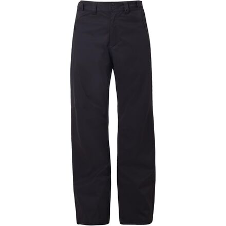 Oakley - Crescent 2.0 2L 10K Shell Pant - Men's