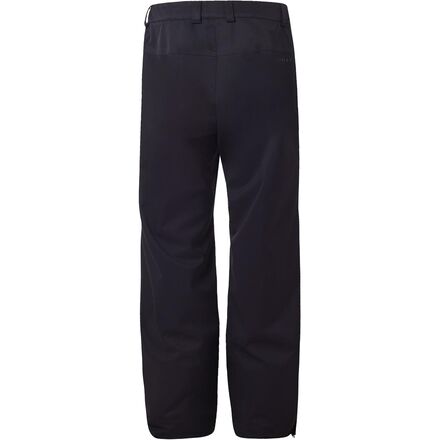 Oakley - Crescent 2.0 2L 10K Shell Pant - Men's