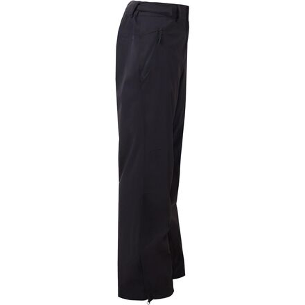 Oakley - Crescent 2.0 2L 10K Shell Pant - Men's