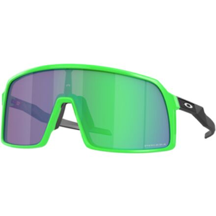 Sutro Prizm Sunglasses