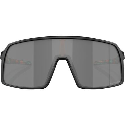 Oakley - Sutro Prizm Sunglasses