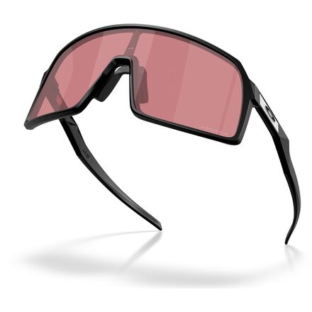 Oakley - Sutro Prizm Sunglasses