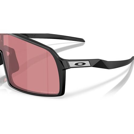 Oakley - Sutro Prizm Sunglasses