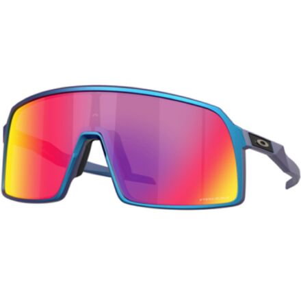 Sutro Prizm Sunglasses