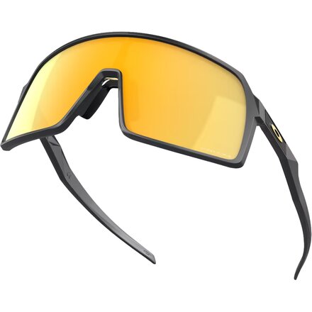 Oakley - Sutro Prizm Sunglasses