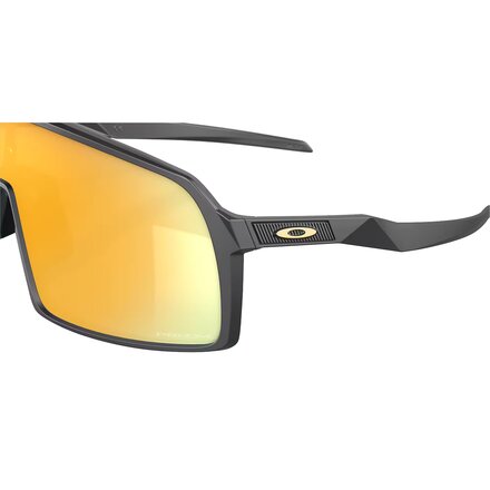 Oakley - Sutro Prizm Sunglasses