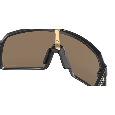 Oakley - Sutro Prizm Sunglasses