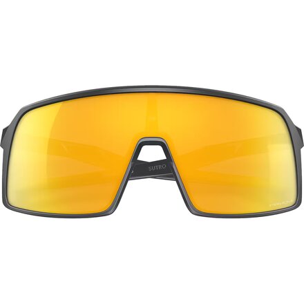 Oakley - Sutro Prizm Sunglasses