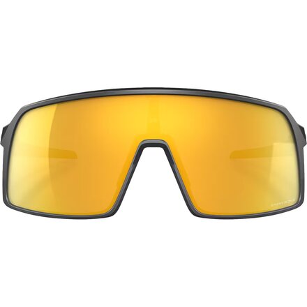 Oakley - Sutro Prizm Sunglasses
