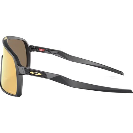 Oakley - Sutro Prizm Sunglasses