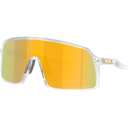 Sutro Prizm Sunglasses