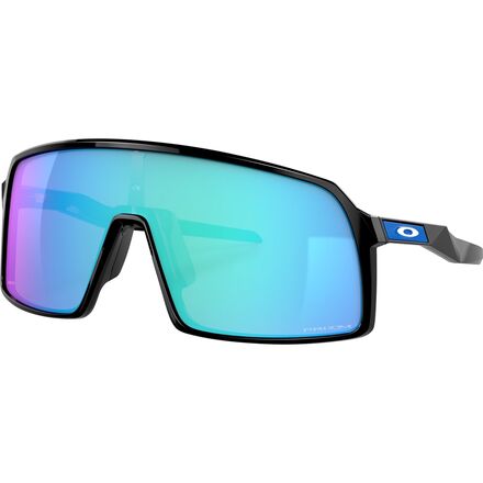 Sutro Prizm Sunglasses