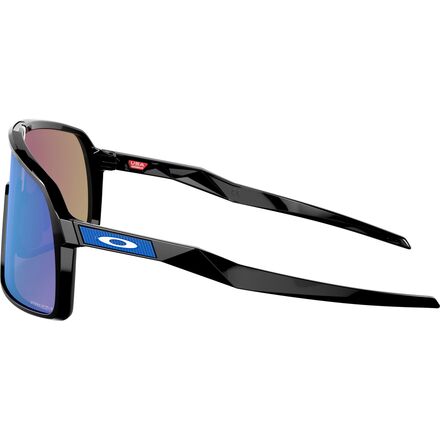 Oakley - Sutro Prizm Sunglasses