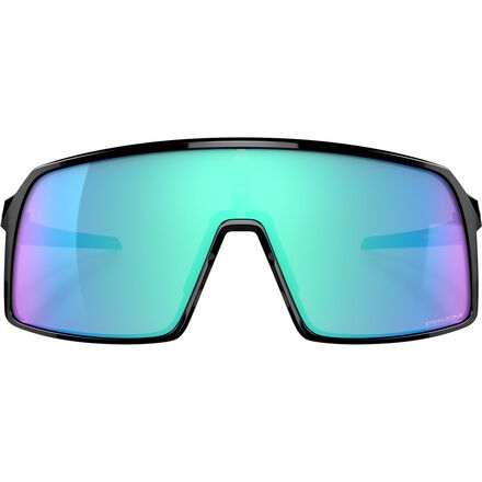 Oakley - Sutro Prizm Sunglasses