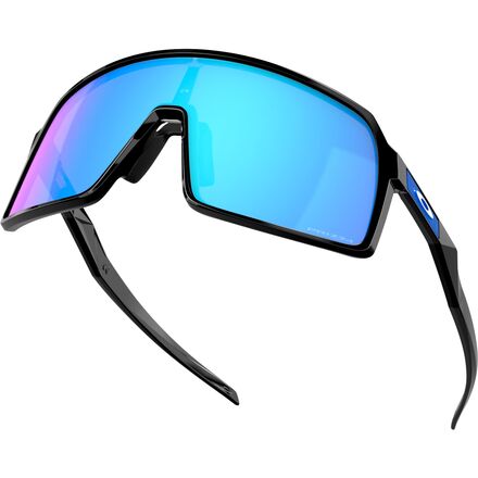 Oakley - Sutro Prizm Sunglasses