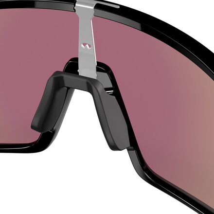 Oakley - Sutro Prizm Sunglasses