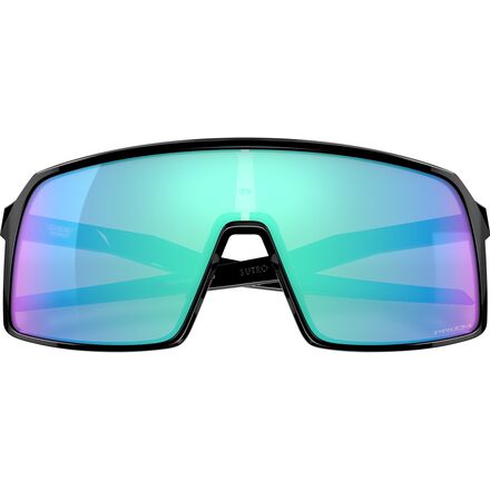 Oakley - Sutro Prizm Sunglasses