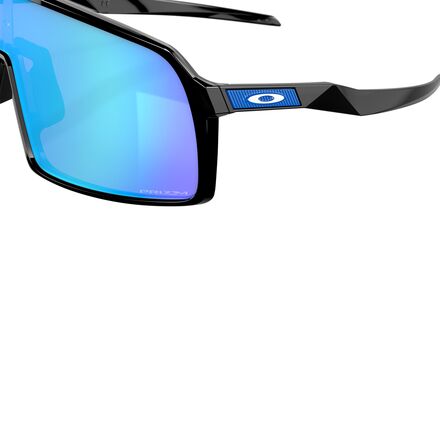 Oakley - Sutro Prizm Sunglasses
