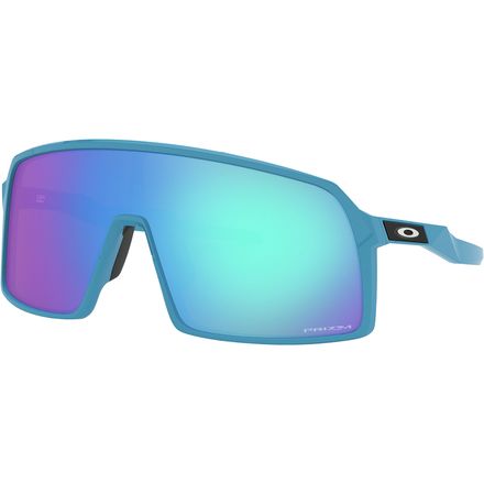Sutro Prizm Sunglasses
