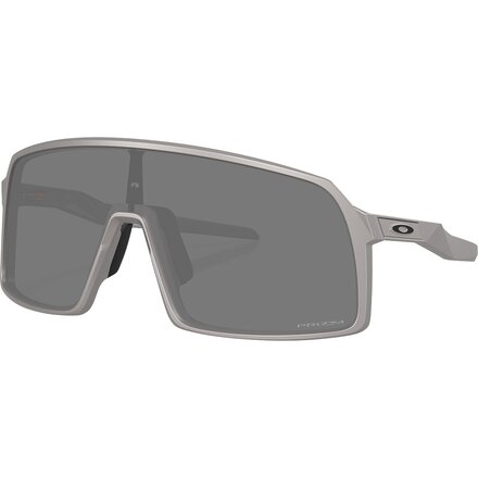 Sutro Prizm Sunglasses
