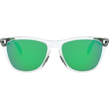 Oakley - Frogskins Mix Prizm Sunglasses