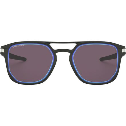 Oakley - Latch Alpha Prizm Sunglasses