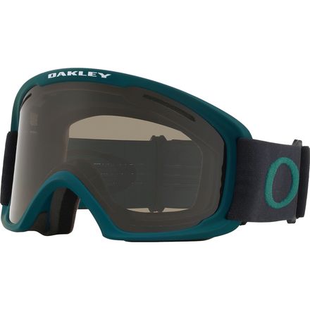 Oakley - O Frame 2.0 Pro L Goggles