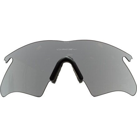 Oakley - M Frame Heater Replacement Lenses