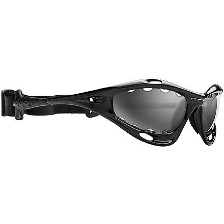 小物 Oakley Water Jacket WATBLKBLK.jpg