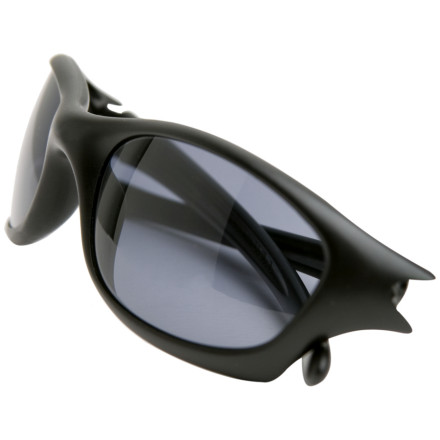小物 Mvv:OAKLEY FIVES 2.0 sunglasses Vintage Oakley Fives 2.0 Crystal Blue Sunglasses Made in USA