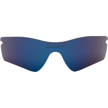 oakley jawbreaker frame