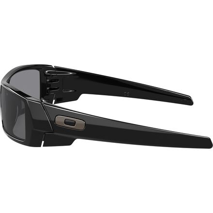 Oakley - Gas Can Sunglasses