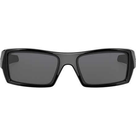 Oakley - Gas Can Sunglasses