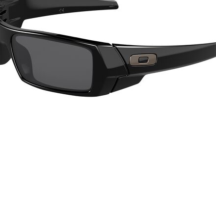 Oakley - Gas Can Sunglasses