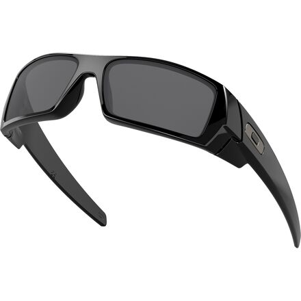 Oakley - Gas Can Sunglasses