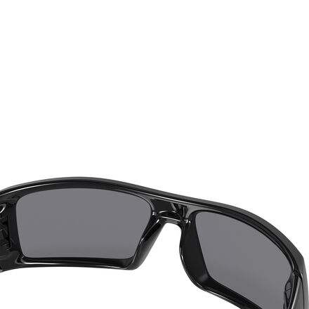 Oakley - Gas Can Sunglasses