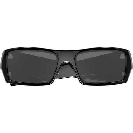 Oakley - Gas Can Sunglasses