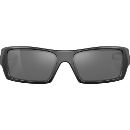 Oakley - Gas Can Polarized Sunglasses - Men's