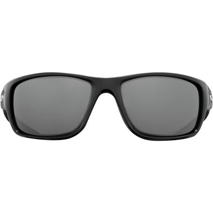 Oakley - Canteen Sunglasses
