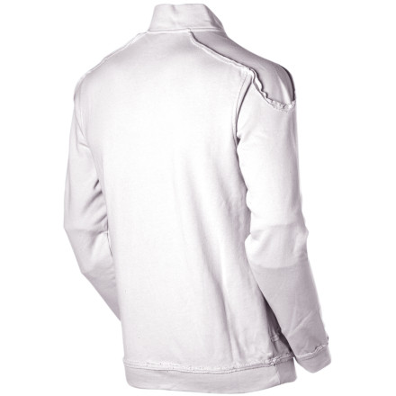 Oakley - Hydro Track Jacket - Slim Fit - Men's