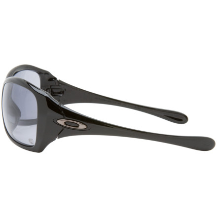 Oakley Grapevine Transitions Sunglasses - Women's - Accessories