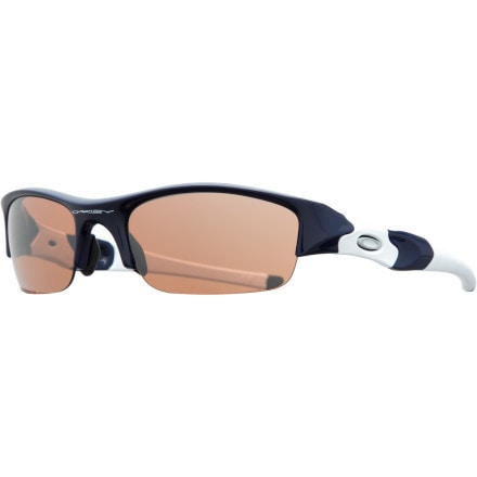 Oakley - Flak Jacket Sunglasses