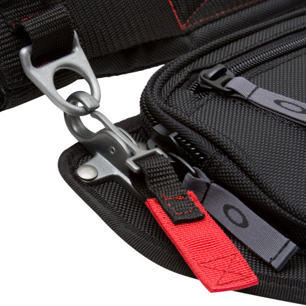 Oakley - AP Leg Holster