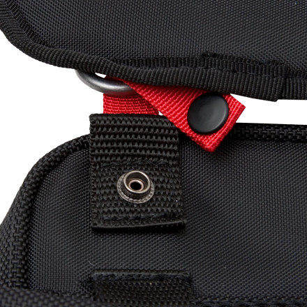 Oakley AP Leg Holster - Accessories