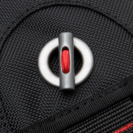 Oakley - AP Leg Holster