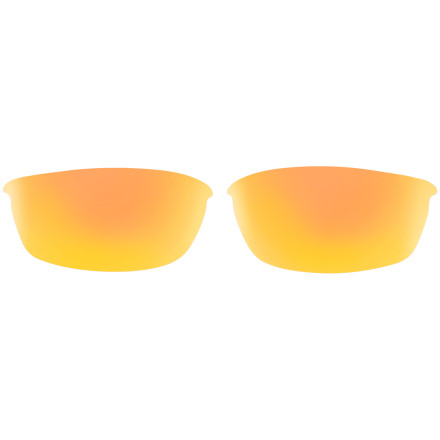 ray ban wayfarer womens