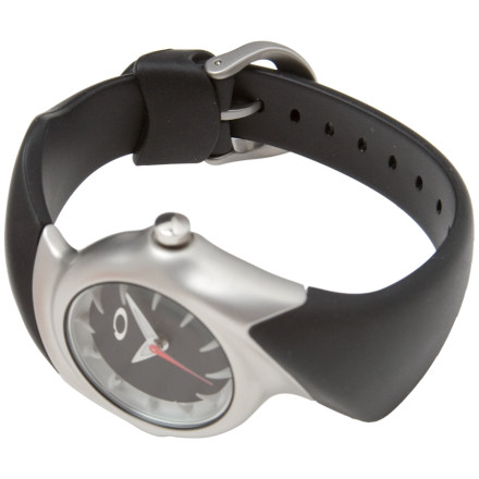 Oakley Crush 2.5 Watch - Women's - Accessories