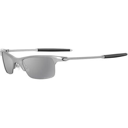 Oakley - Razrwire NBT Sunglasses