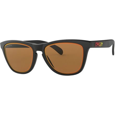 Oakley Frogskin Sunglasses | Backcountry.com
