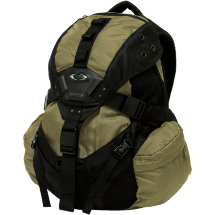 Oakley - Icon 3.0 32L Backpack